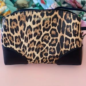 Nine West crossbody